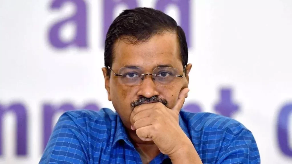 एक्साइज मामले में ईडी अरविंद केजरीवाल को सातवां समन जारी कर सकती है