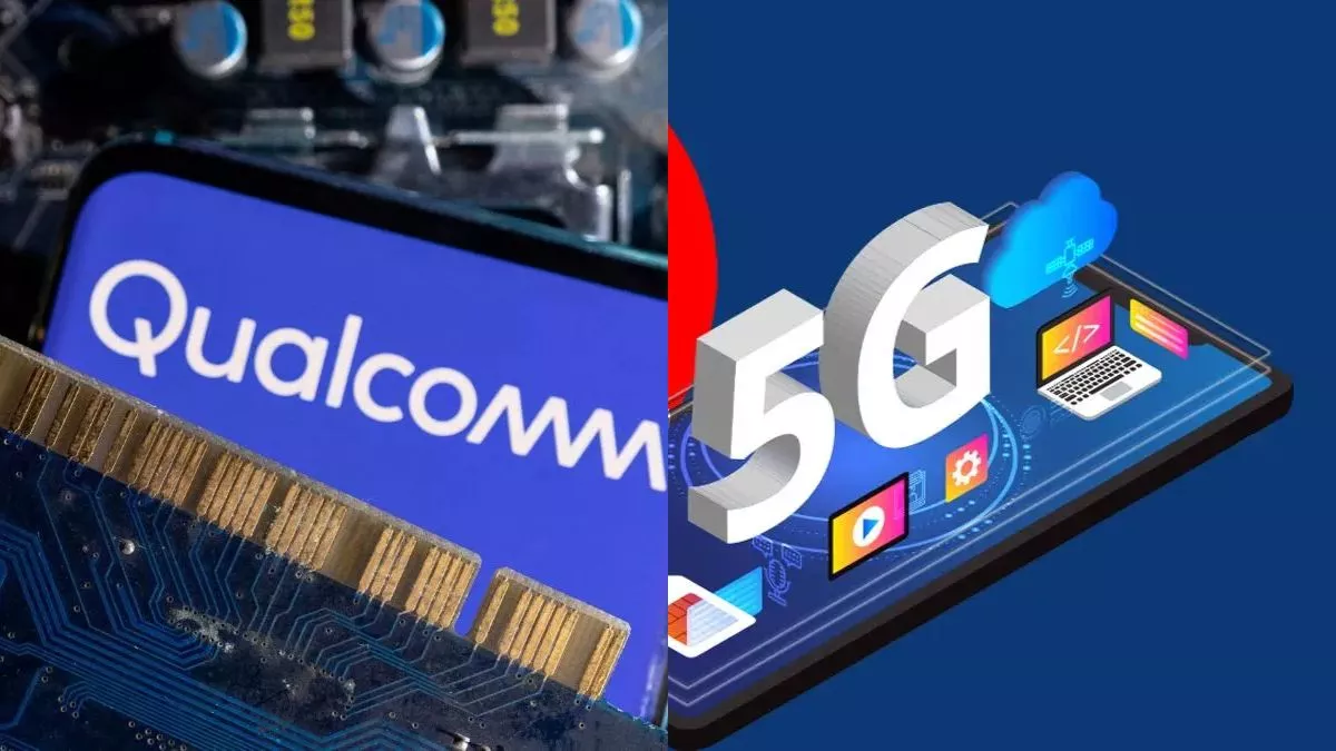 Jio और Qualcomm कथित तौर पर एंट्री-लेवल 5G स्मार्टफोन पर काम कर रहे हैं: अपेक्षित कीमत