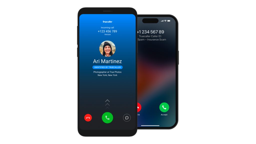 IOS, Android के लिए AI का उपयोग करके Truecaller करेगा कॉल रिकॉर्डिंग I