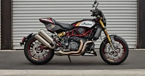 New Indian Scout: 2 अप्रैल को लॉन्च किया जाएगा और निम्नलिखित सुविधाओं से लैस होगा New Indian Scout: 2 अप्रैल को लॉन्च किया जाएगा और निम्नलिखित सुविधाओं से लैस होगा