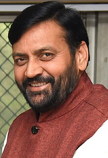 CM Nayab Singh Saini का कहना है कि हम हरियाणा की सभी 10 लोकसभा सीटें जीतेंगे CM Nayab Singh Saini का कहना है कि हम हरियाणा की सभी 10 लोकसभा सीटें जीतेंगे