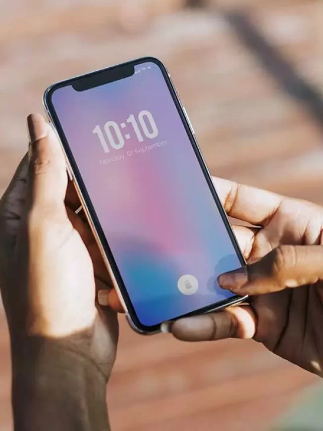 ये संकेत बताते हैं कि आपका फोन खराब होने वाला है