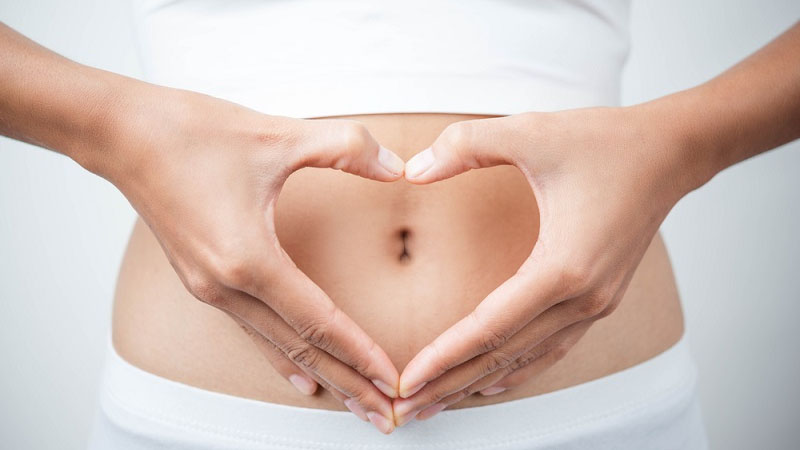 Polycystic Ovarian Disease (PCOD): जानिया कारण, लक्षण और उपचार Polycystic Ovarian Disease (PCOD): जानिया कारण, लक्षण और उपचार
