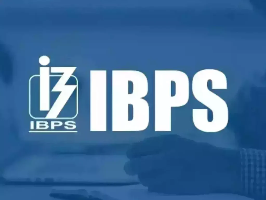 IBPS clerk 2024 परीक्षा की प्रारंभिक और मुख्य तिथियां जारी।