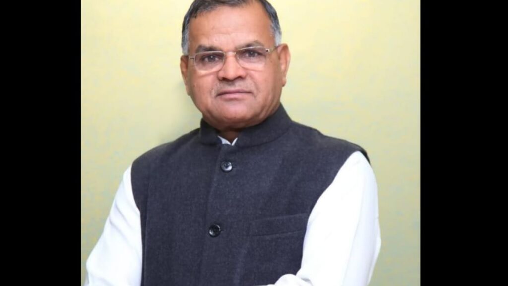 Nafe Singh Rathee Murder: नंदू गैंग, फोन कॉल…नफे सिंह राठी हत्याकांड के आरोपियों तक कैसे पहुंची पुलिस? Nafe Singh Rathee Murder: नंदू गैंग, फोन कॉल...नफे सिंह राठी हत्याकांड के आरोपियों तक कैसे पहुंची पुलिस?