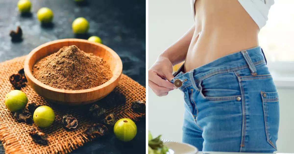 Ayurveda Weight Loss: क्या वज़न घटाने के लिए आयुर्वेदिक दवाओं का उपयोग किया जा सकता है?