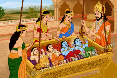 Ram Navami 2024: जानिए तिथि, इतिहास,कथा और महत्व Ram Navami 2024: जानिए तिथि, इतिहास,कथा और महत्व