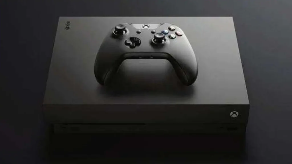 Microsoft Xbox Series X कंसोल कथित तौर पर एक किफायती ऑल-डिजिटल पर काम कर रहा है