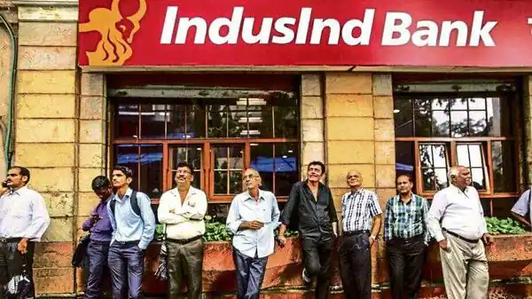 IndusInd Bank का अगला बड़ा कदम,अब वह बीमा व्यवसायमे में प्रवेश करेगी