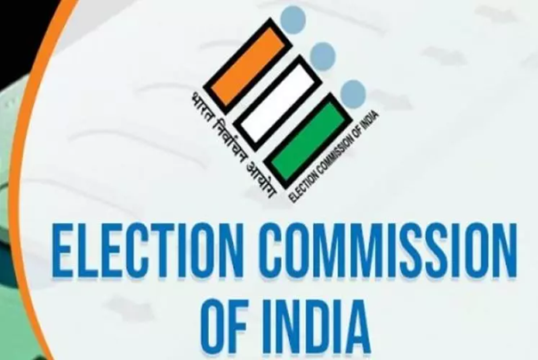 Second phase of 2024 Lok Sabha elections में 13 राज्यों/केंद्र शासित प्रदेशों में 1,210 उम्मीदवार चुनाव लड़ेंगे।