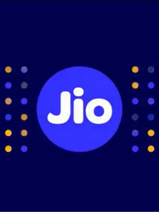 Jio ने Airtel-VI को किया फेल