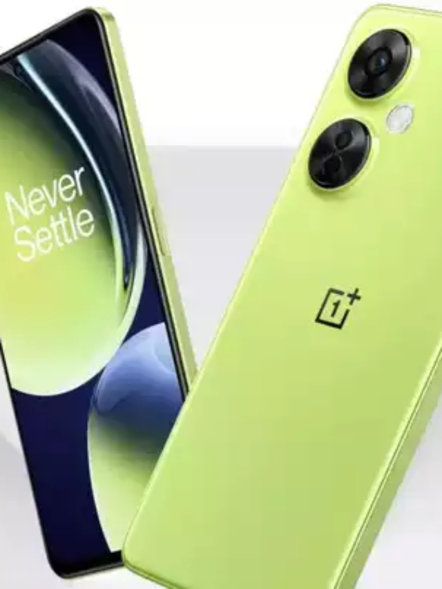 ऑफलाइन स्टोर्स पर अब नहीं मिलेंगे One Plus मोबाइल