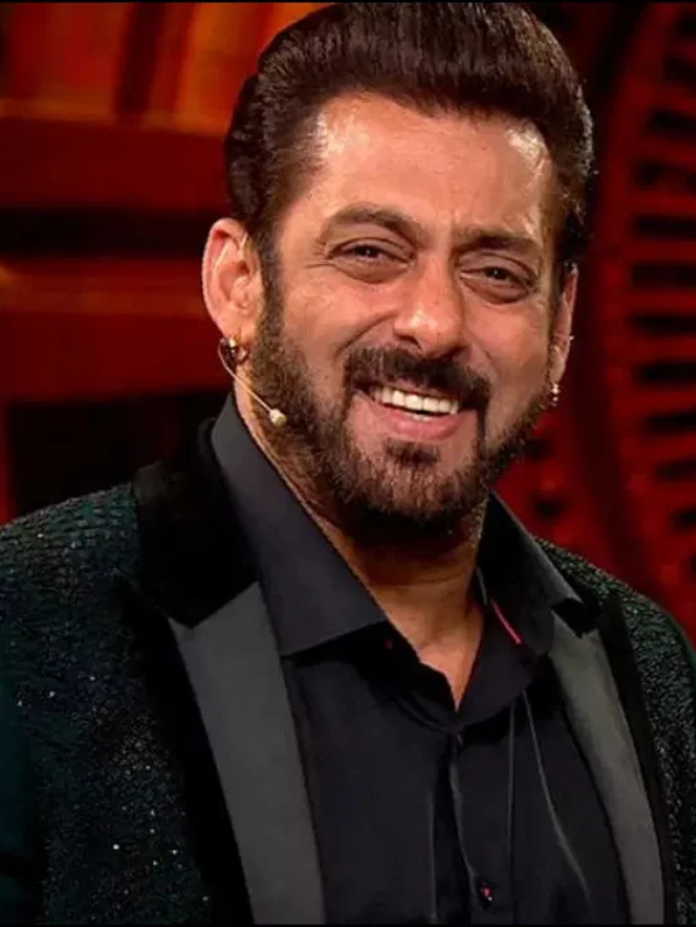 Bigg Boss Ott 3 में सलमान खान इस स्टार की क्लास लगाते हुए आयेंगे नजर