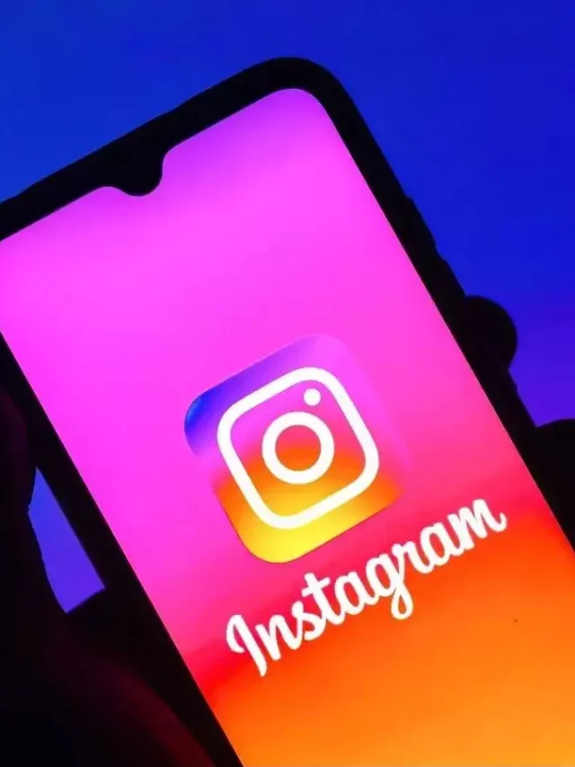 अपने Instagram Reels पर व्यूज बढ़ाने के लिए ये तरीके आजमाएं