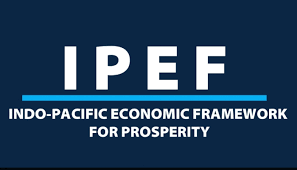 Indo-Pacific Economic Framework for Prosperity (आईपीईएफ) सिंगापुर में स्वच्छ अर्थव्यवस्था निवेशक फोरम का आयोजन करेगा