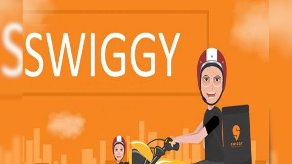 Swiggy एक प्राइवेट लिमिटेड कंपनी बन गई है और आईपीओ की तैयारी कर रही है