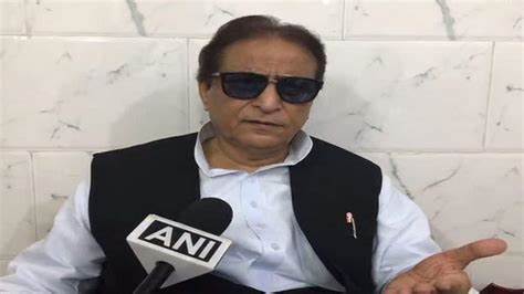 Azam Khan को इतने साल की सजा सुनाई गई, डूंगरपुर केस में कोर्ट ने लगाया 14 लाख का जुर्माना