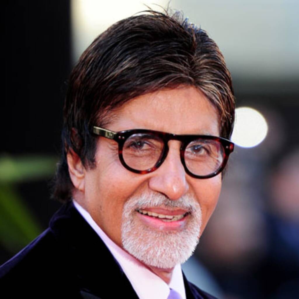 Amitabh Bachchan: 19 साल बाद याद आए सबसे खास पल, जुड़ा है किस्सा अभिषेक-ऐश्वर्या से