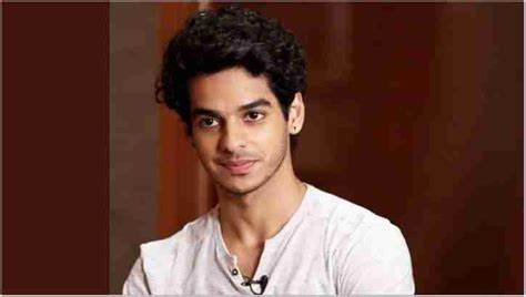 Ishaan Khatter निभाना चाहते हैं फिल्मों में पौराणिक भूमिकाएं, कहा- इसके साथ जिम्मेदारी भी आती है…