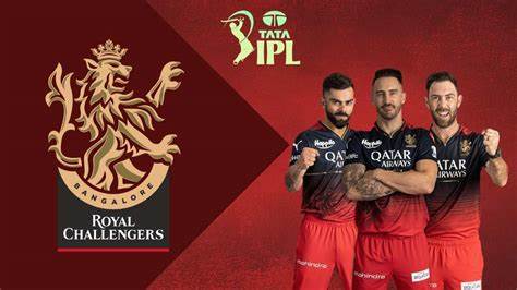 RCB प्लेऑफ की दौड़ में अब भी बने हुवे,विराट कोहली की एक बार फिर से तूफानी पारी ,पंजाब किंग्स की उम्मीदें हुई धराशायी|