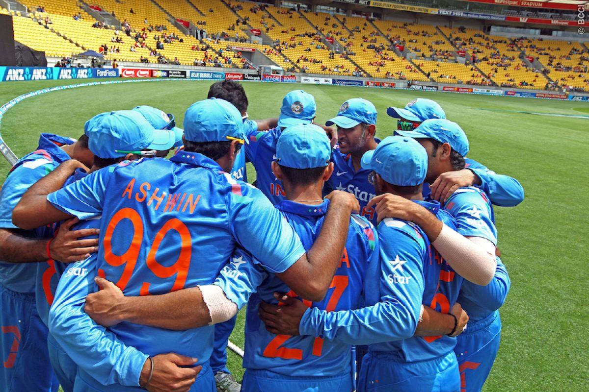 ICC T20 Rankings: ICC की हाल ही में जारी T20 Rankings में पाकिस्तान छठे स्थान पर; जानिए टीम इंडिया की स्थिति