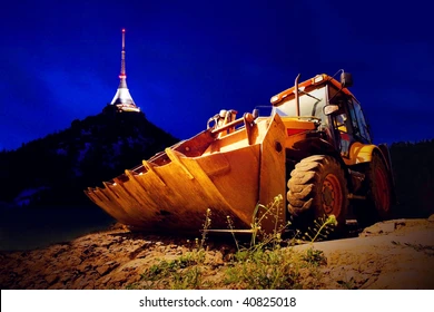 Kedarnath धाम के ‘अहम पड़ाव’ पर चला CM धामी का बुलडोजर, चारधाम यात्रा से पहले उत्तराखंड में बड़े पैमाने पर कार्रवाई, start char Dham yatra in Utrakhand