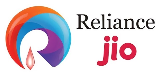 Reliance Jio: मुकेश अंबानी ने लाया सबसे सस्ता प्लान, सब कुछ मिलेगा; बचेगा बहुत पैसा