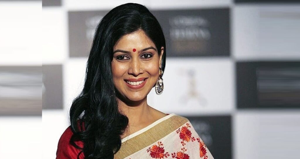 Sakshi Tanwar News: