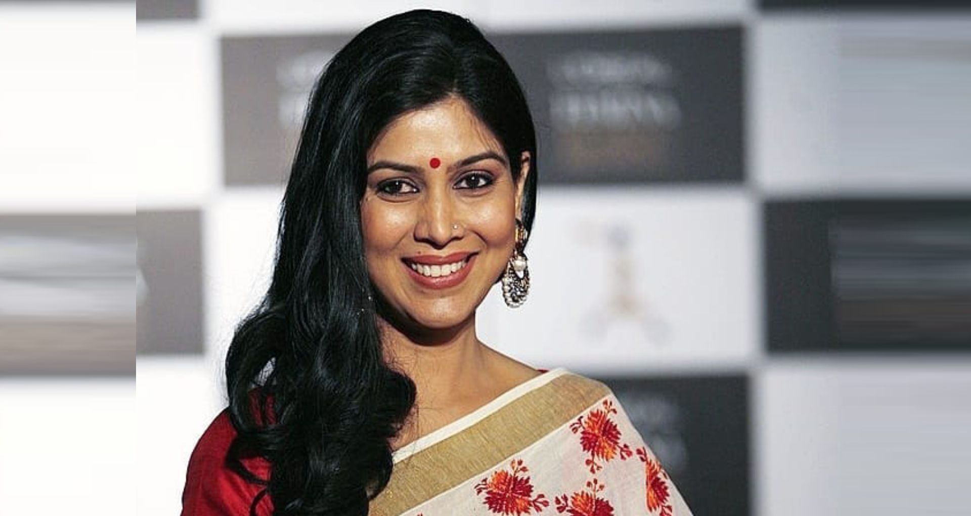 Sakshi Tanwar: 45 की उम्र में बिना शादी की गोद ली बेटी का अकेले पालन पोषण कर रही एक्ट्रेस ने कहा, “बच्चे के साथ..।”