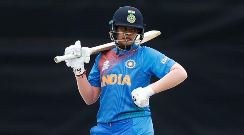 Women's Asia Cup 2024: