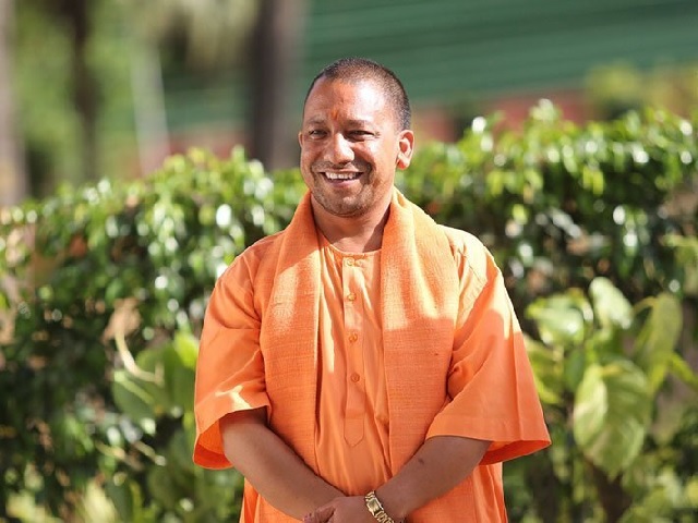 CM Yogi Adityanath ने संभाली विधानसभा उपचुनाव की कमान, 16 मंत्रियों को भी चुनाव में उतारा