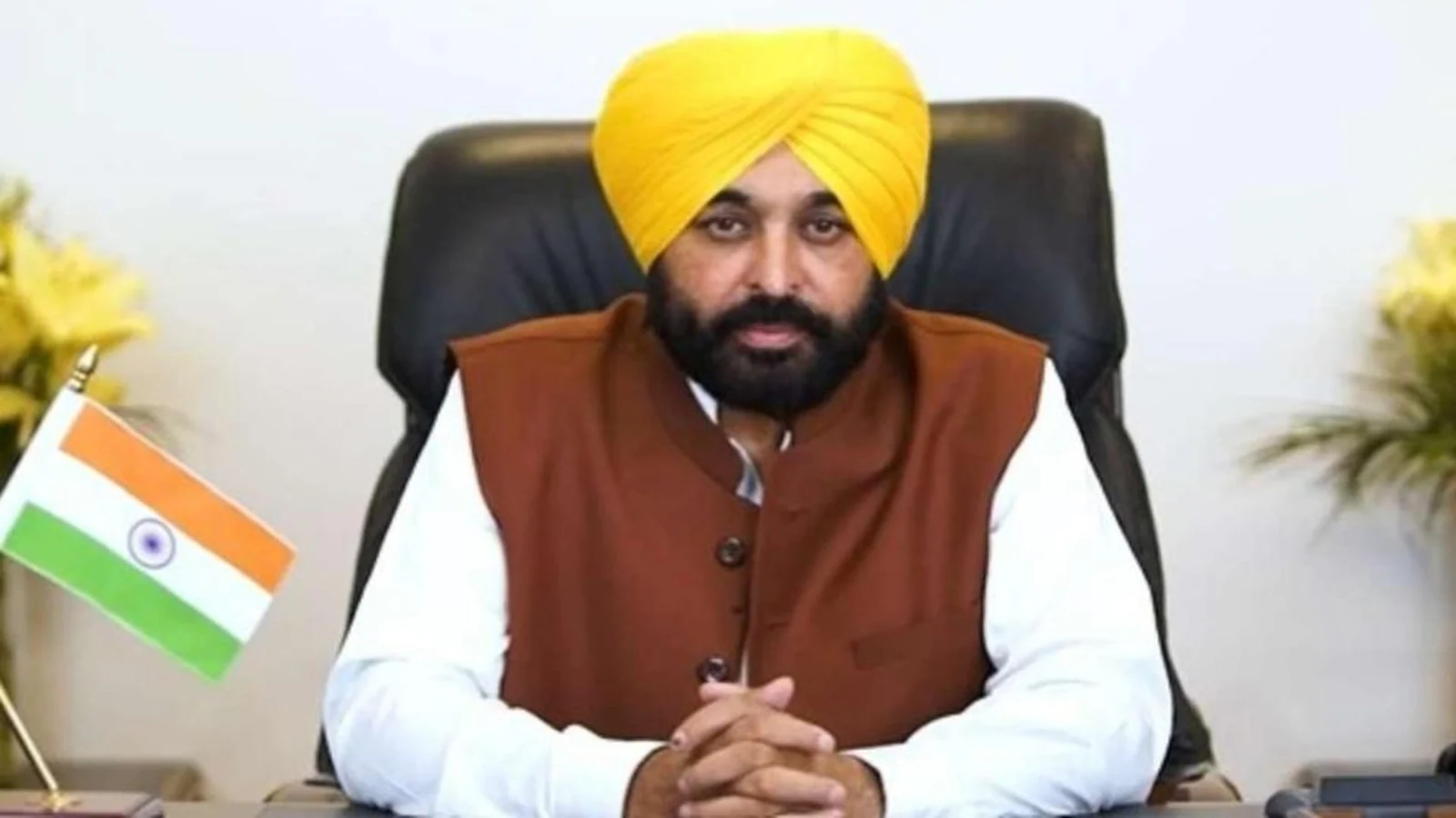 Punjab CM News: Ludhiana के लोगों को मिलने जा रही ये खास सुविधा, CM ने दे दी हरी झंडी