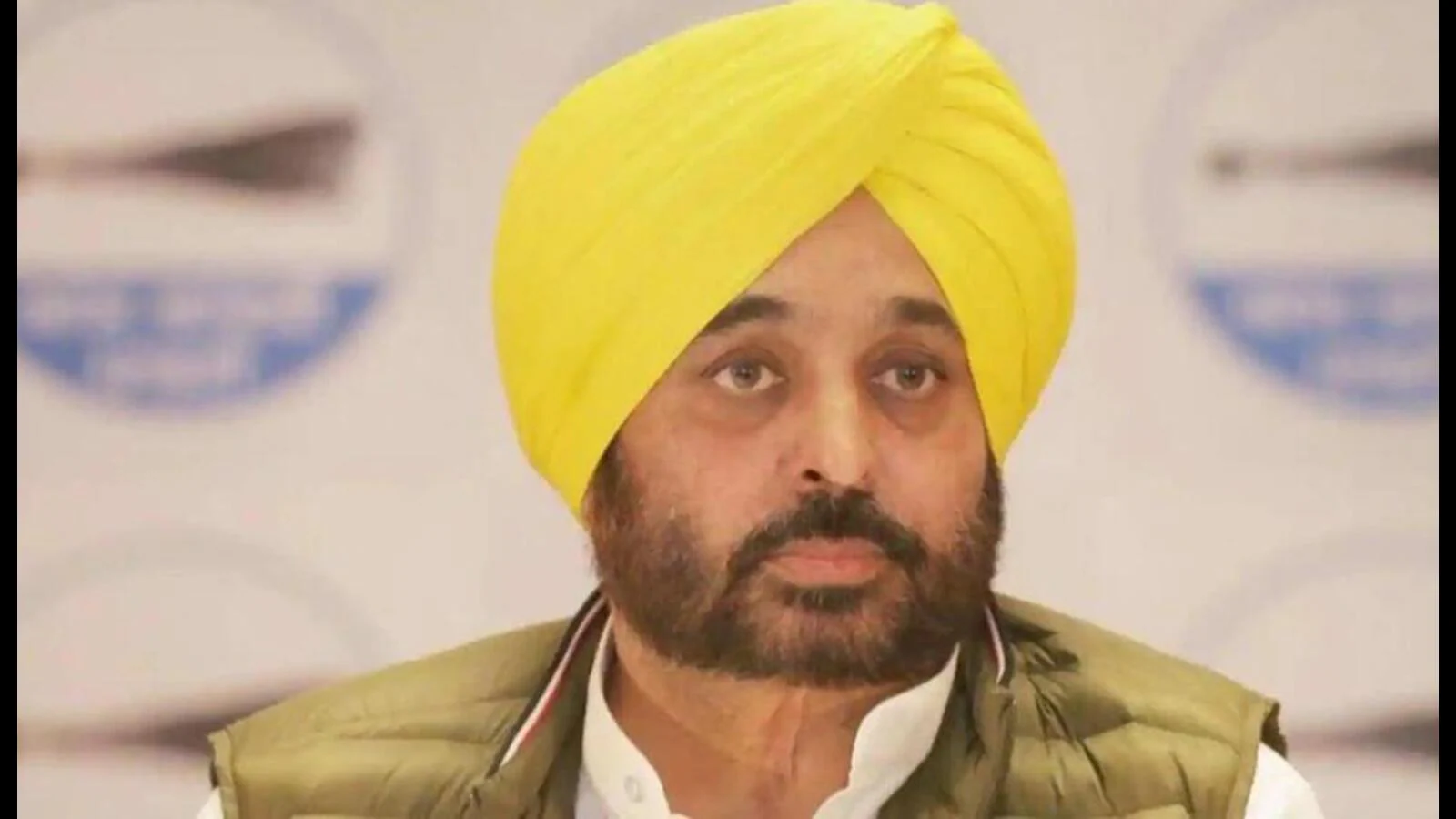 Punjab CM Mann का ‘ड्रीम प्रोजेक्ट’, दिवाली से पहले इस जिले को देगा सौगात