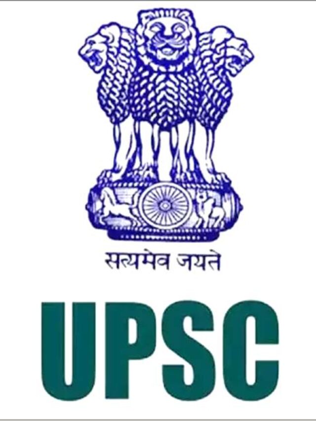 10वी के बाद UPSC की तैयारी कैसे करें