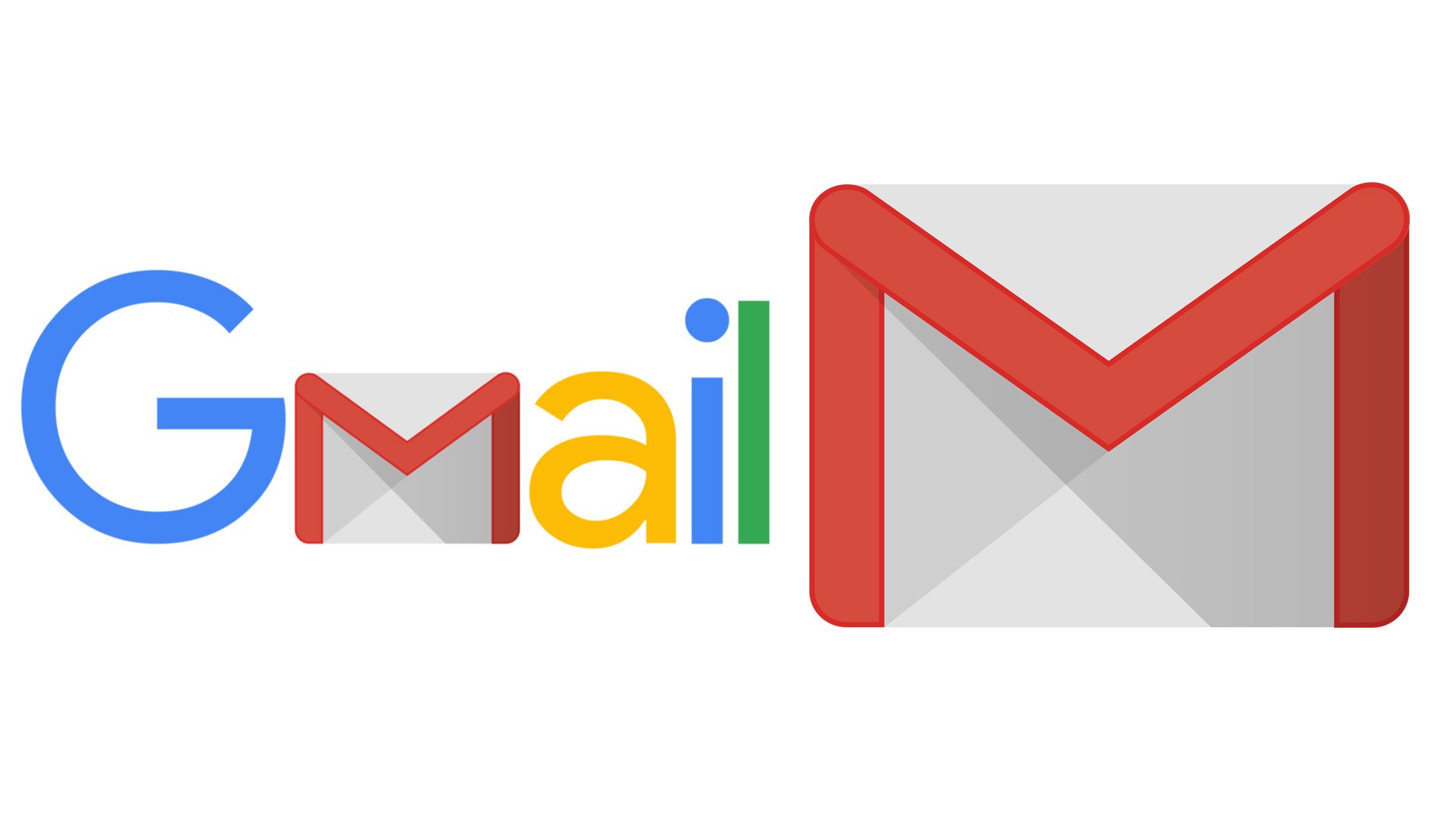 Gmail चला रहे लोगों को भी पता नहीं होते ये 5 ट्रिक, बेहद काम आएगा दूसरा और चौथा