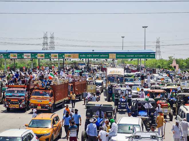 Haryana Hisar Closed Today: बदमाशों की गिरफ्तारी नहीं होने से व्यापारी नाराज, सरेआम गोलियां बरसा मांगी थी रंगदारी