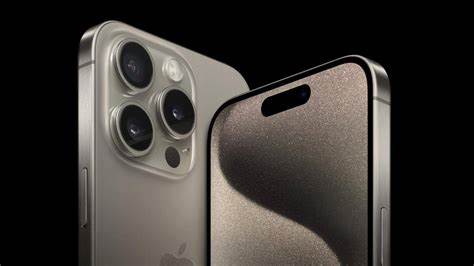 iPhone 16: बहुत छिपाया कंपनी ने, लेकिन लीक हो गई जानकारी, आपको अभी तक नहीं पता? तो जानिए