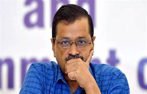 CM Kejriwal News: जज साहब मुझे अदालत मत बुलाइए… ‘ ED की चार्जशीट के बाद केजरीवाल की गुहार, फिर मिली ये इजाजत