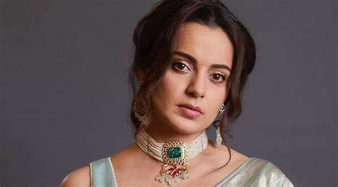 Kangana Ranaut ने शंकराचार्य स्वामी पर निशाना साधा, CM एकनाथ शिंदे को लेकर कहा- अगर नेता राजनीति नहीं करेंगे तो क्या गोल-गप्पे बचेंगे?