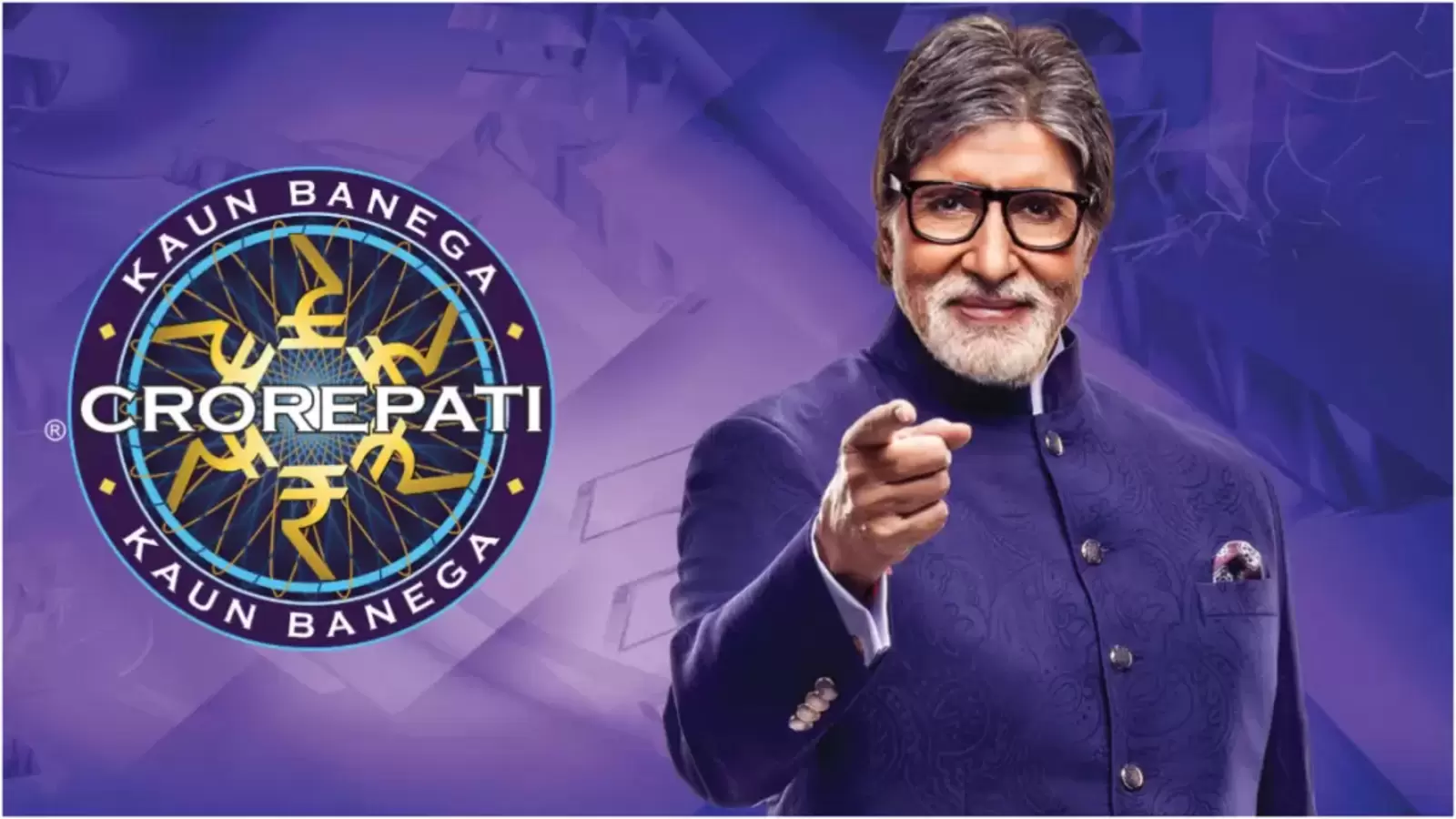 KBC 16: हॉट सीट पर बैठने को तैयार हैं? अमिताभ बच्चन आ रहे हैं नए अंदाज में, जानिए कब और कहां देख पाएंगे शो