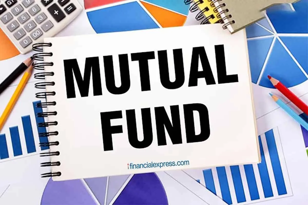 Mutual Funds News