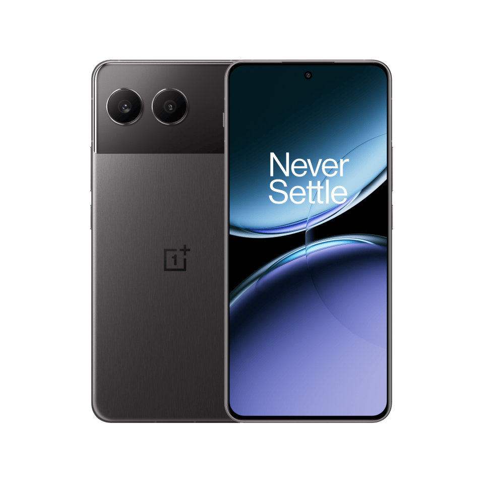 OnePlus Nord 4