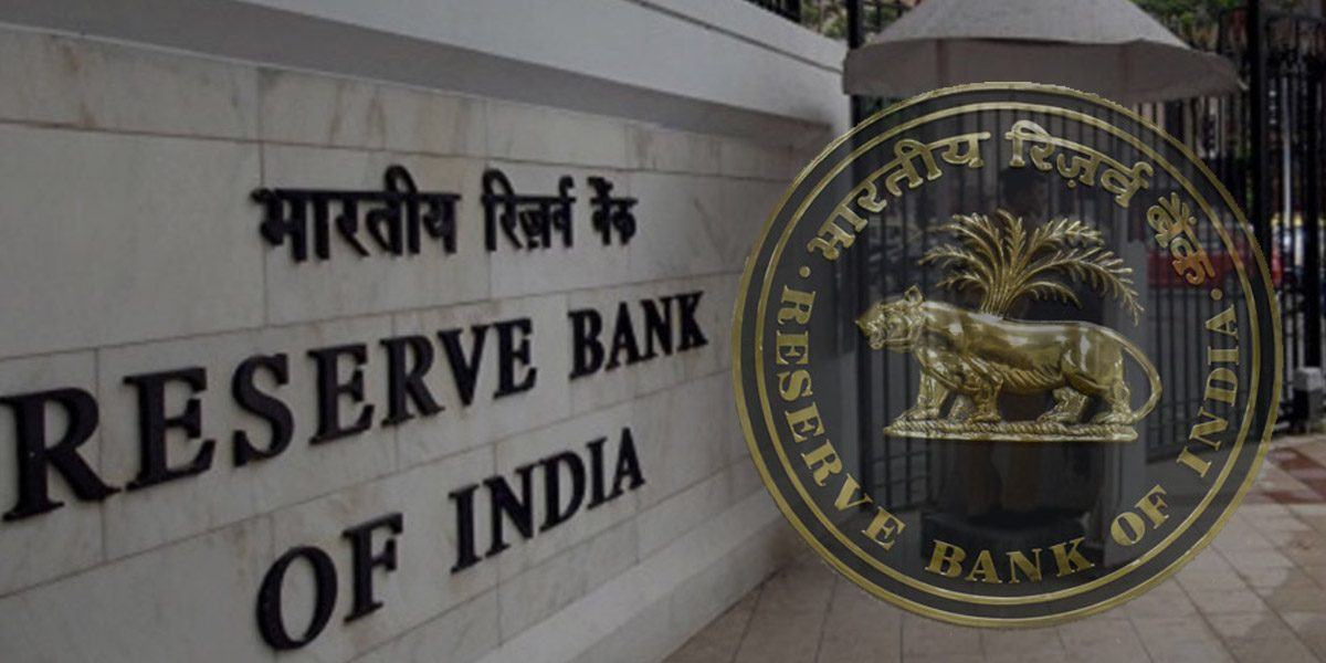 RBI की रिपोर्ट ने बेरोजगारी के दावों को खारिज कर दिया, भारत में रोजगार बढ़ा