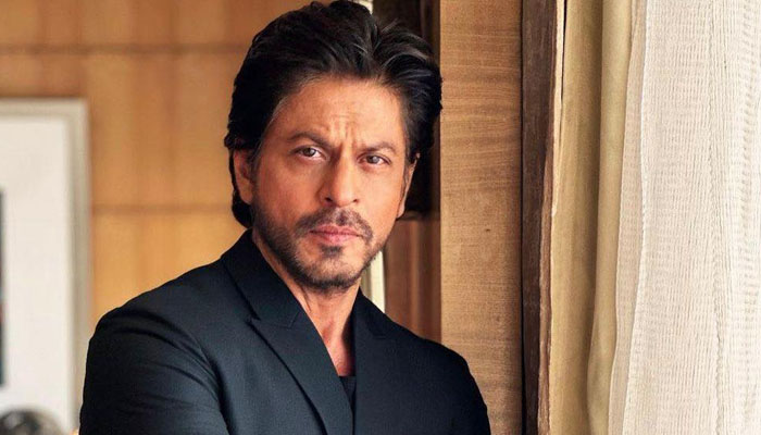 Shah Rukh Khan हुए भावुक Team India की विजय परेड देखकर, कहा…बॉयज! मेरा दिल गर्व से भर गया’,