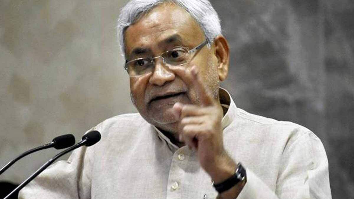 Bihar के किसानों के लिए खुशखबरी, Nitish सरकार के इस कदम से फल और सब्जी उत्पादकों की होगी कमाई