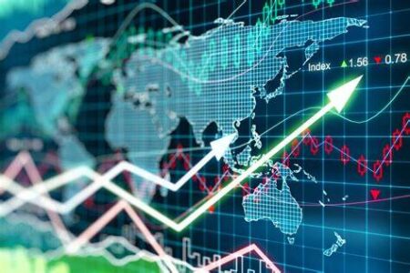 Share Market: 45% की गिरावट के लिए तैयार निवेशक! ब्रोकरेज  ने इस शेयर को लेकर दी चेतावनी