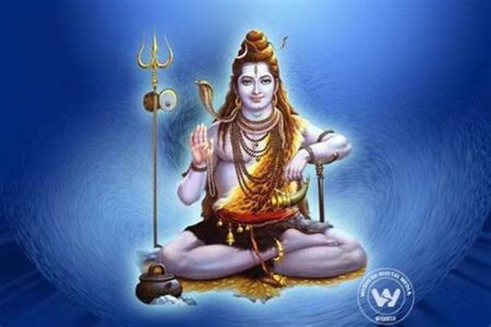 Ravi Pradosha Vrat Katha 2024: रवि प्रदोष पर करें शिव पूजा और पढ़ें यह व्रत कथा, भोलेनाथ की कृपा से स्वस्थ और खुश रहेंगे