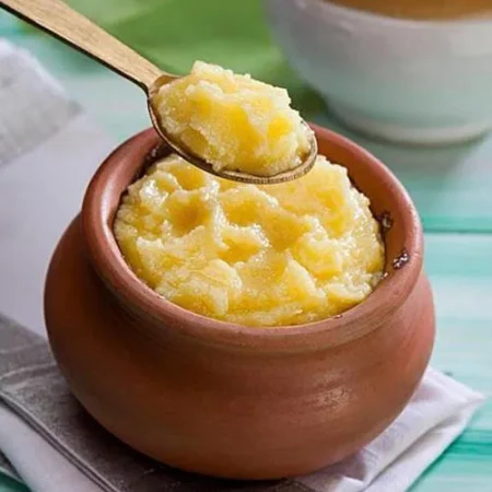 Losing weight with ghee: बहुत कोशिश हो गई, वजन कम करने के लिए अब एक छोटा सा नुस्खा अपनाइए, घी का इस तरह कीजिए प्रयोग, कमाल होगा