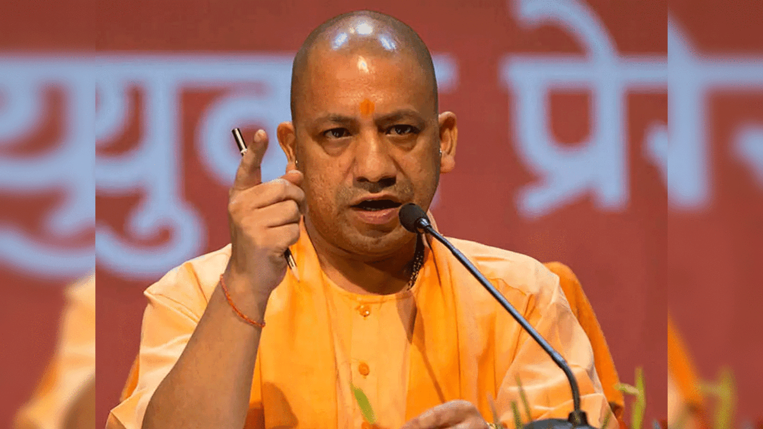 CM Yogi Adityanath ने उ0प्र0 राज्य पिछड़ा वर्ग आयोग के नवनियुक्त अध्यक्ष, उपाध्यक्ष द्वय और सदस्यगण के साथ बैठक की