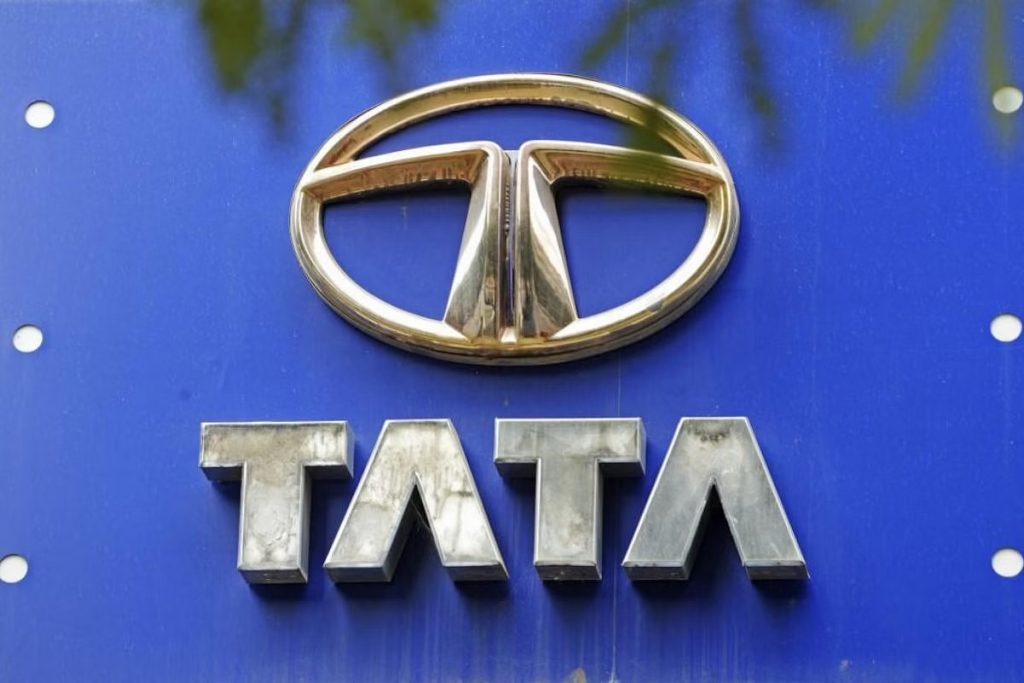 TATA की सबसे बड़ी कंपनी का आईपीओ आने वाला है, लेकिन है एक समस्या, पूरा मामला क्या है?